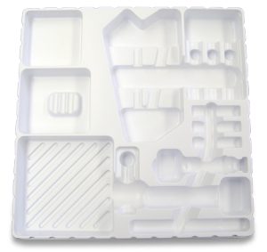 South-Pack-moulded-medical-packaging-tray