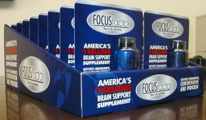 South-Pack-supplement-packaging-for-club-store-use